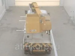Автовышка Автовышка  HINO Dutro  б/у фото 4