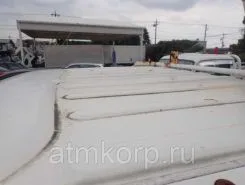 Автовышка Автовышка  HINO Dutro  б/у фото 2