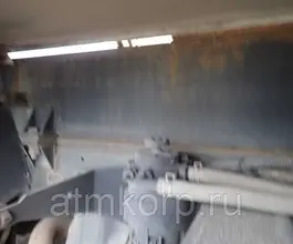 Автовышка Автовышка  HINO Dutro  б/у фото 3