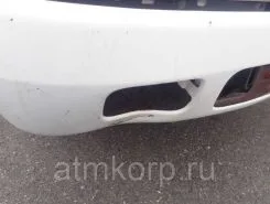 Автовышка Автовышка  HINO Dutro  б/у фото 4