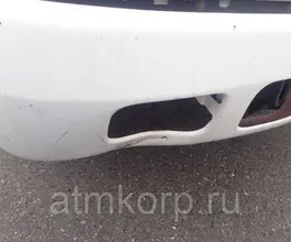 Автовышка Автовышка  HINO Dutro  б/у фото 4