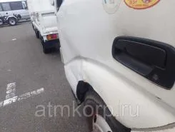 Автовышка Автовышка  HINO Dutro  б/у фото 5