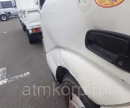 Автовышка Автовышка  HINO Dutro  б/у фото 5