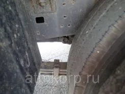 Автовышка Автовышка  HINO Dutro  б/у фото 4