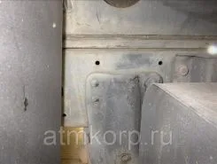 Автовышка Автовышка  HINO Dutro  б/у фото 4