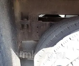 Автовышка Автовышка  HINO Dutro  б/у фото 5