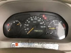 Автовышка Автовышка  HINO Dutro  б/у фото 4