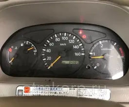 Автовышка Автовышка  HINO Dutro  б/у фото 4