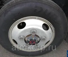 Автовышка Автовышка  HINO Dutro  б/у фото 2