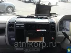 Автовышка Автовышка  HINO Dutro  б/у фото 2