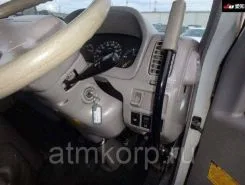 Автовышка Автовышка  HINO Dutro  б/у фото 2