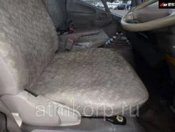 Автовышка Автовышка  HINO Dutro  б/у фото 4