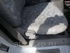 Автовышка Автовышка  HINO Dutro  б/у фото 2