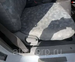 Автовышка Автовышка  HINO Dutro  б/у фото 2