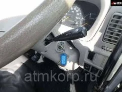 Автовышка Автовышка  HINO Dutro  б/у фото 4