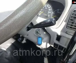 Автовышка Автовышка  HINO Dutro  б/у фото 4