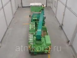 Автовышка Автовышка  HINO Dutro  б/у фото 2