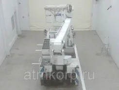 Автовышка Автовышка  HINO Dutro  б/у фото 4