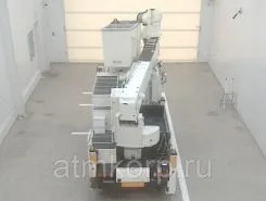 Автовышка Автовышка  HINO Dutro  б/у фото 2