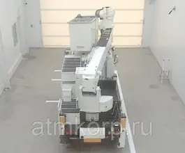 Автовышка Автовышка  HINO Dutro  б/у фото 2
