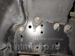 Автовышка Автовышка  HINO Dutro  б/у фото 4