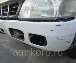 Автовышка Автовышка  HINO Dutro  б/у фото 5