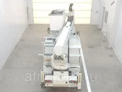 Автовышка Автовышка  HINO Dutro  б/у фото 2