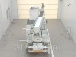 Автовышка Автовышка  HINO Dutro  б/у фото 2