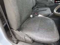 Автовышка Автовышка  HINO Dutro  б/у фото 4