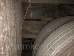 Автовышка Автовышка  HINO Dutro  б/у фото 3