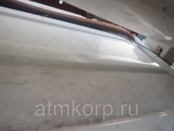 Автовышка Автовышка  HINO Dutro  б/у фото 3