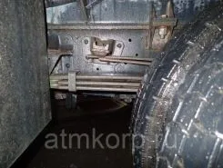 Автовышка Автовышка  HINO Dutro  б/у фото 5