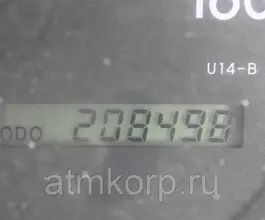 Автовышка Автовышка  HINO Dutro  б/у фото 2