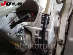 Автовышка Автовышка  HINO Dutro  б/у фото 2