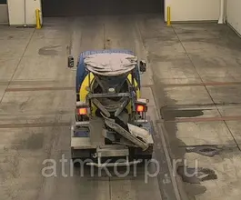 Автовышка Автовышка  HINO Dutro  б/у фото 2