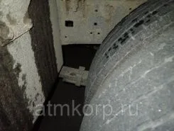 Автовышка Автовышка  HINO Dutro  б/у фото 5