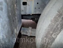 Автовышка Автовышка  HINO Dutro  б/у фото 4