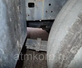 Автовышка Автовышка  HINO Dutro  б/у фото 4