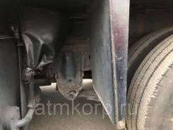 Автовышка Автовышка  HINO Dutro  б/у фото 4