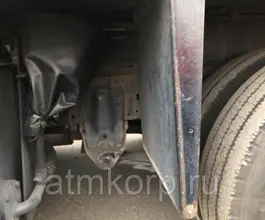 Автовышка Автовышка  HINO Dutro  б/у фото 4
