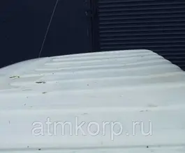 Автовышка Автовышка  HINO Dutro  б/у фото 3