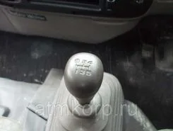 Автовышка Автовышка  HINO Dutro  б/у фото 4