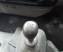 Автовышка Автовышка  HINO Dutro  б/у фото 4