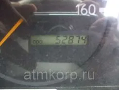 Автовышка Автовышка  HINO Dutro  б/у фото 5