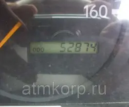 Автовышка Автовышка  HINO Dutro  б/у фото 5