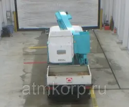 Автовышка Автовышка  HINO Dutro  б/у фото 2