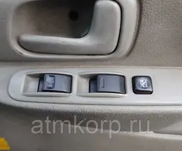 Автовышка Автовышка  HINO Dutro  б/у фото 4