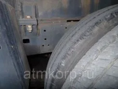 Автовышка Автовышка  HINO Dutro  б/у фото 5