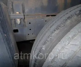 Автовышка Автовышка  HINO Dutro  б/у фото 5
