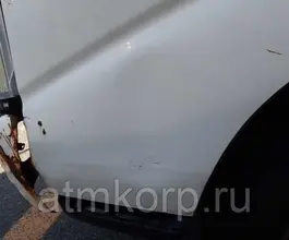 Автовышка Автовышка  HINO Dutro  б/у фото 2